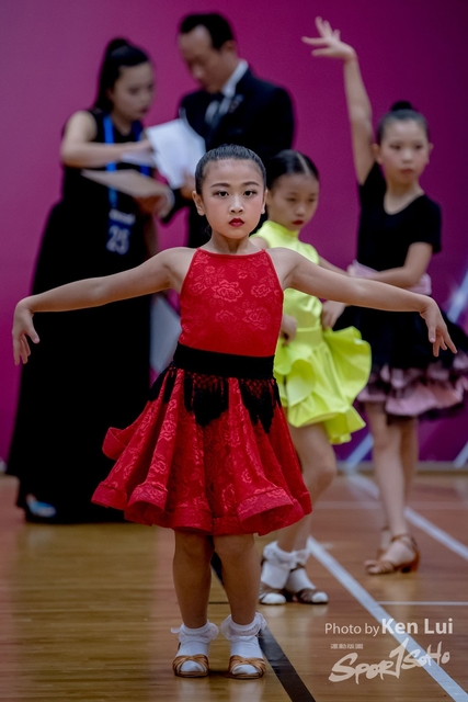 20180820 Dance 1153