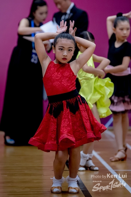 20180820 Dance 1154
