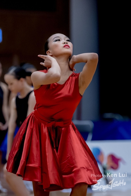 20180820 Dance 1155