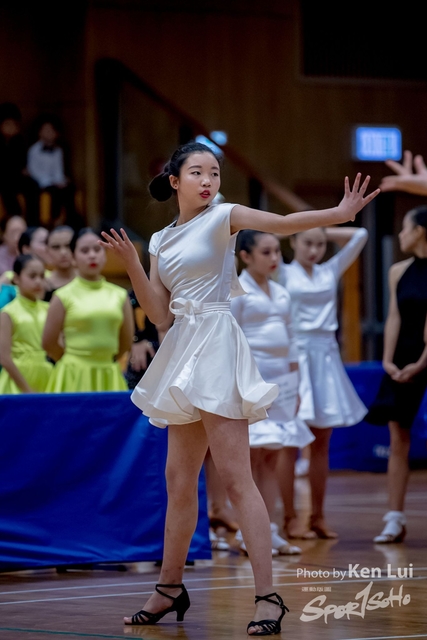 20180820 Dance 1156