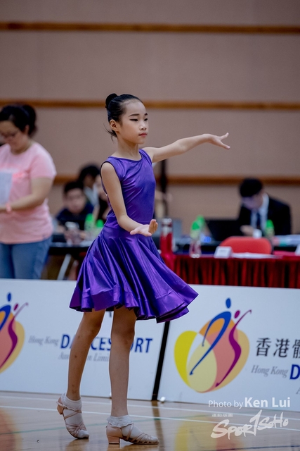 20180820 Dance 1157