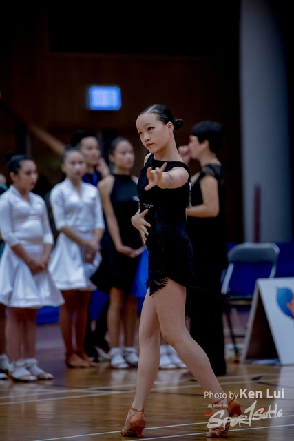 20180820 Dance 1158