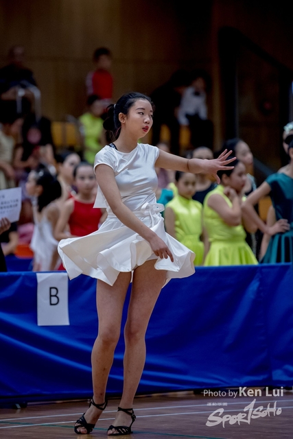 20180820 Dance 1159