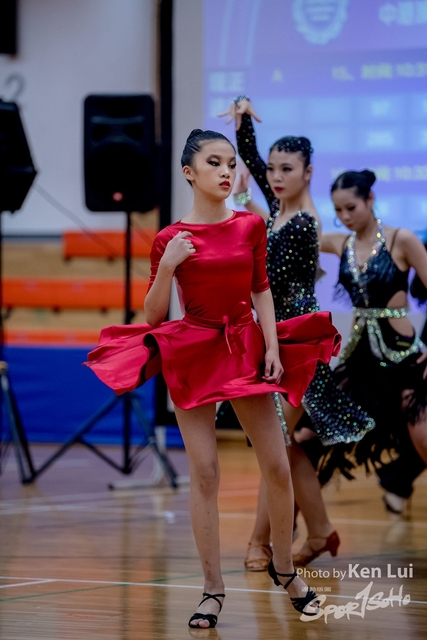 20180820 Dance 1160