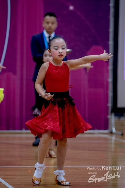 20180820 Dance 1162
