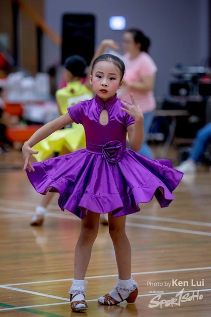 20180820 Dance 1163