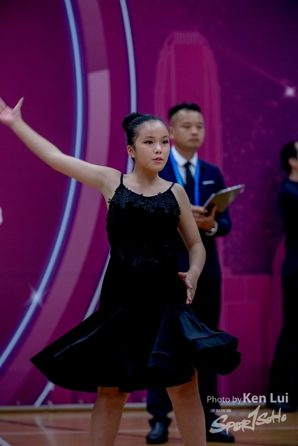 20180820 Dance 1164