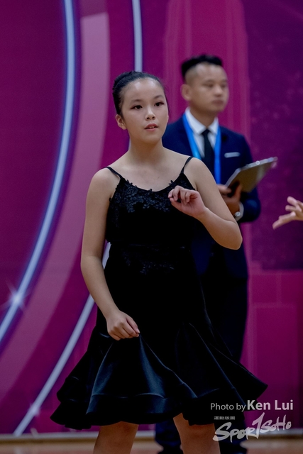 20180820 Dance 1165