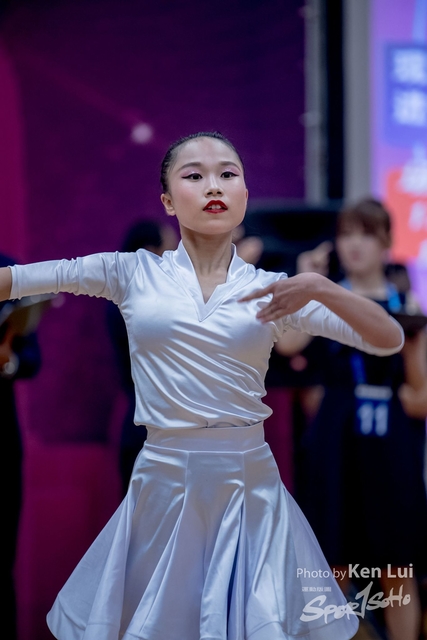 20180820 Dance 1166