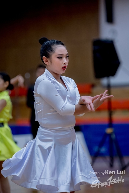 20180820 Dance 1167