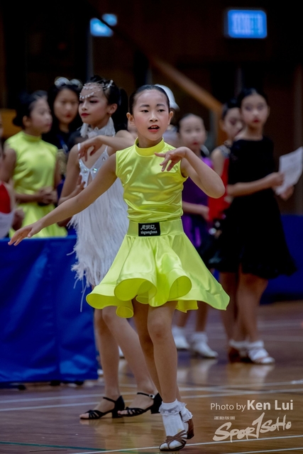 20180820 Dance 1168
