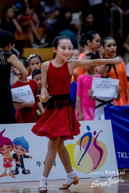 20180820 Dance 1169