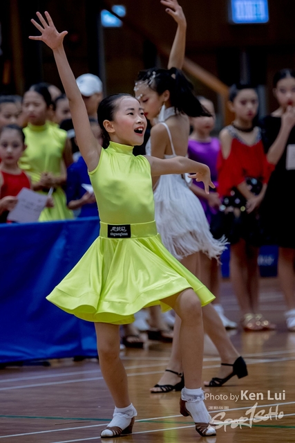 20180820 Dance 1170