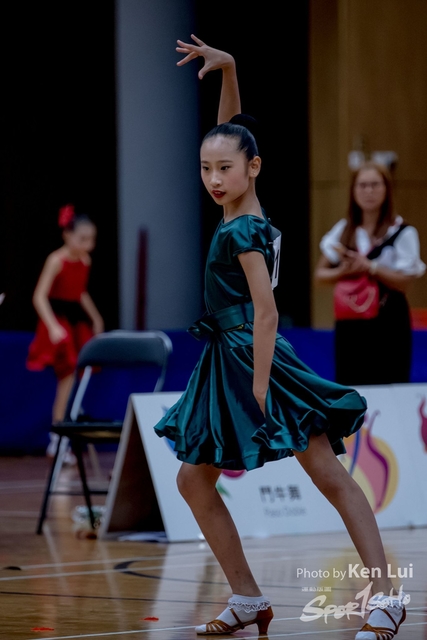 20180820 Dance 1171
