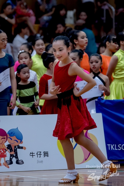 20180820 Dance 1172