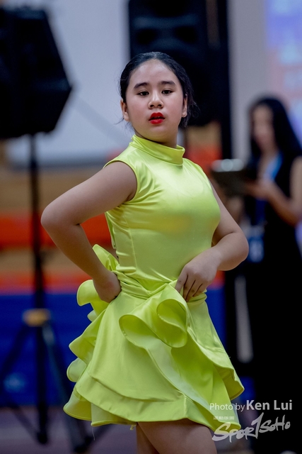 20180820 Dance 1173