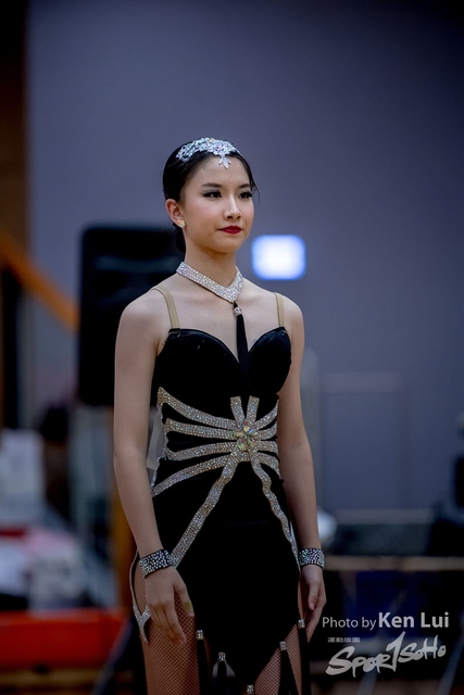 20180820 Dance 1174