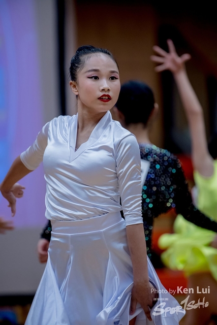 20180820 Dance 1177