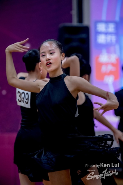 20180820 Dance 1178
