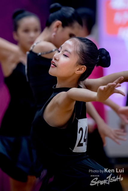 20180820 Dance 1179