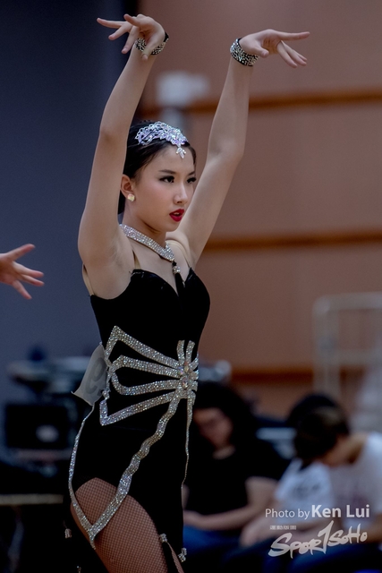20180820 Dance 1180