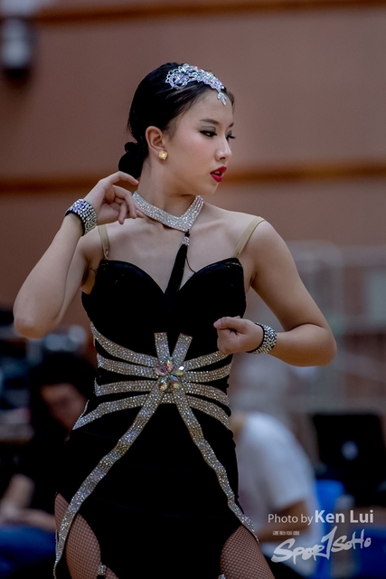 20180820 Dance 1181