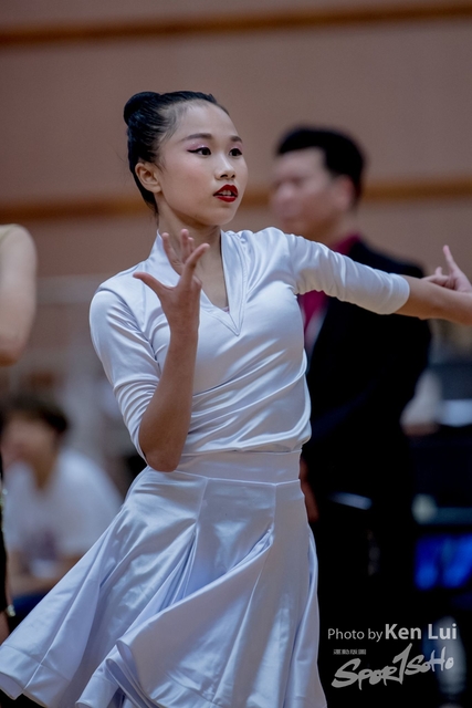 20180820 Dance 1182