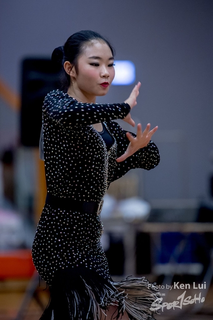 20180820 Dance 1183