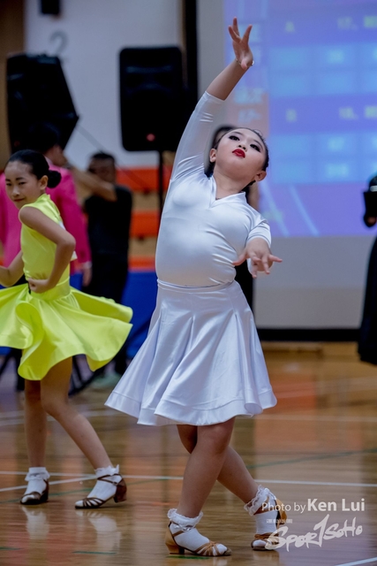 20180820 Dance 1184