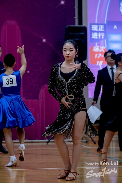 20180820 Dance 1187
