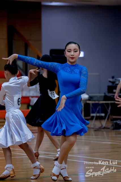 20180820 Dance 1189