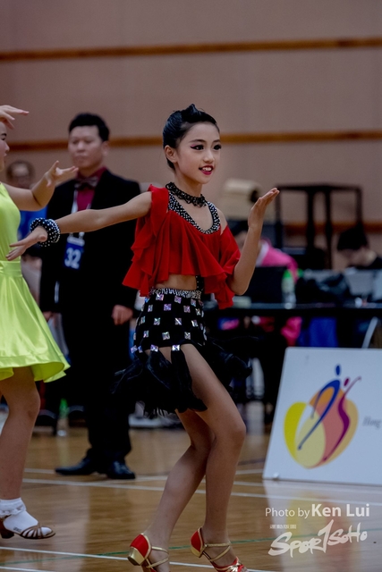 20180820 Dance 1191