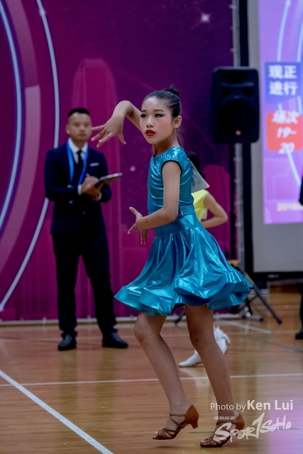 20180820 Dance 1195