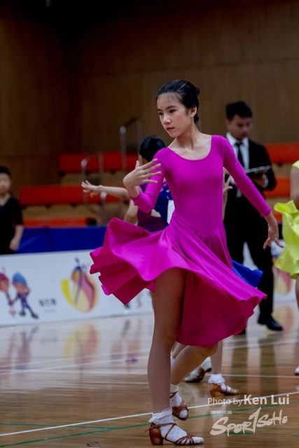 20180820 Dance 1196