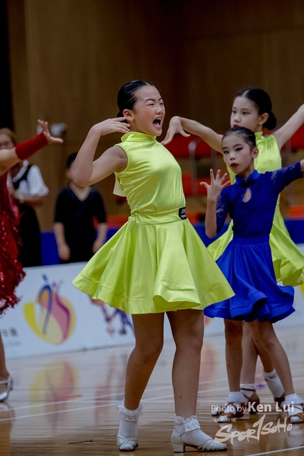 20180820 Dance 1197