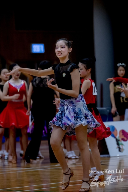 20180820 Dance 1198