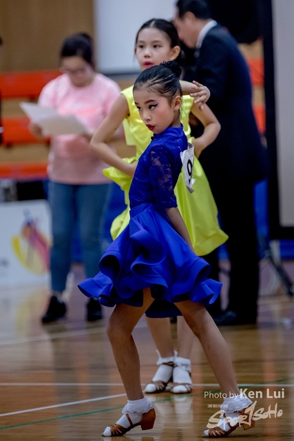 20180820 Dance 1199