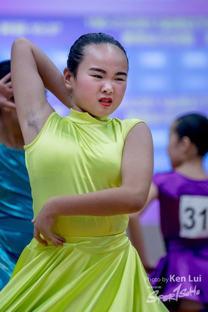 20180820 Dance 1200