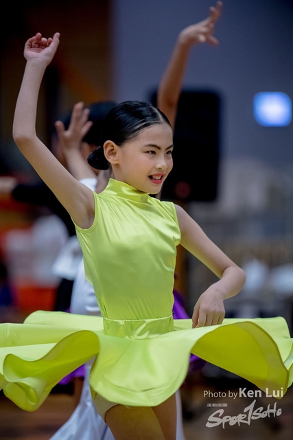 20180820 Dance 1201