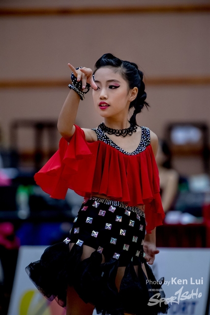 20180820 Dance 1202