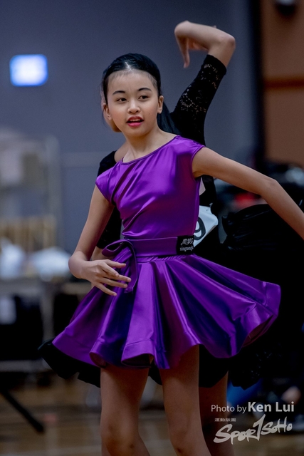 20180820 Dance 1203