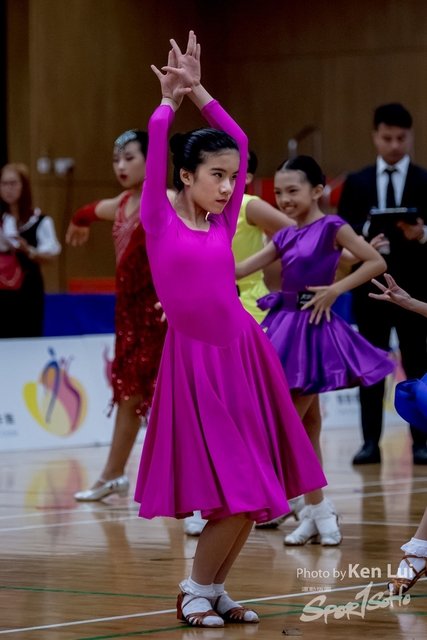 20180820 Dance 1204
