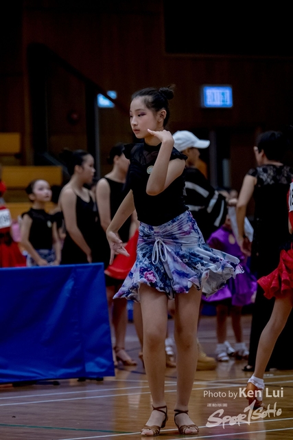 20180820 Dance 1205