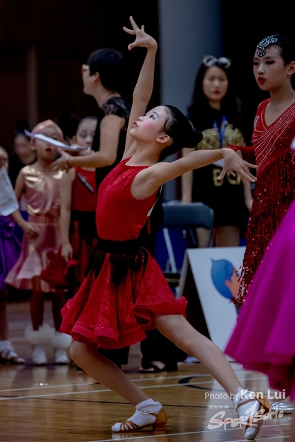 20180820 Dance 1206