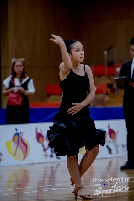 20180820 Dance 1209