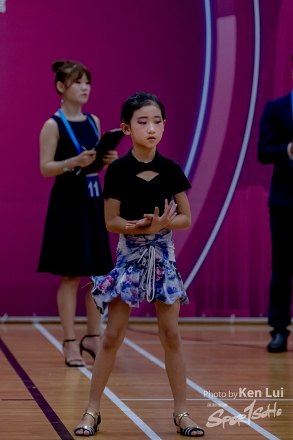 20180820 Dance 1210