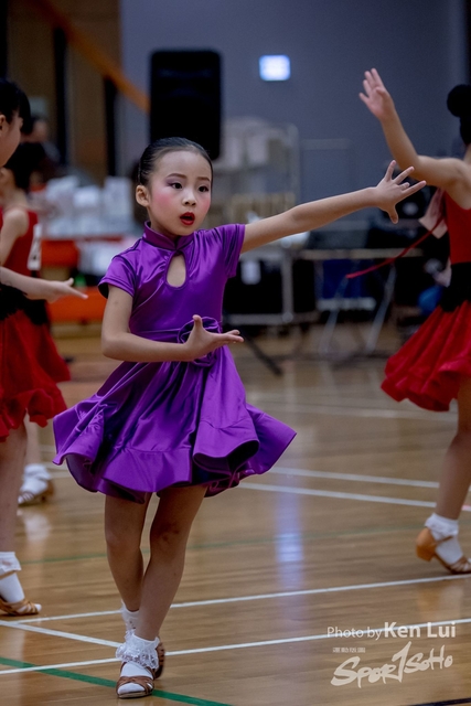 20180820 Dance 1211