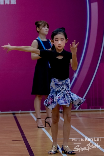 20180820 Dance 1212