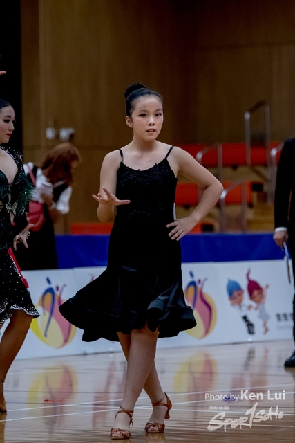 20180820 Dance 1213
