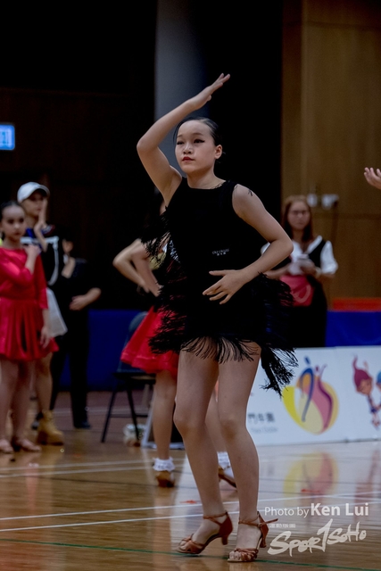 20180820 Dance 1214